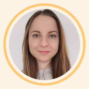 Agathe Mourgues Agen, Rédacteur, Conseiller en marketing