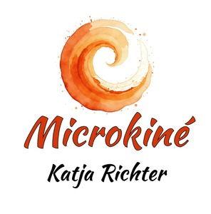Microkiné Katja Richter Aurillac, Professionnel indépendant