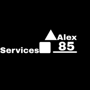 Alex Services 85 Saint-Jean-de-Monts, Autre prestataire de services