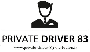 PRIVATE DRIVER 83 Solliès-Toucas, Chauffeur