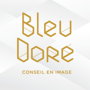 Bleu Doré Conseil en image Rennes, Coach