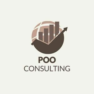 POO Consulting L'Haÿ-les-Roses, Autre prestataire de services aux entreprises