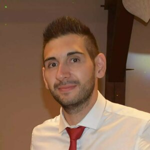 Webmaker Bréviandes, Développeur, Développeur, Webmaster