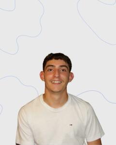 Thomas Hugonnet Alzonne, Webmaster