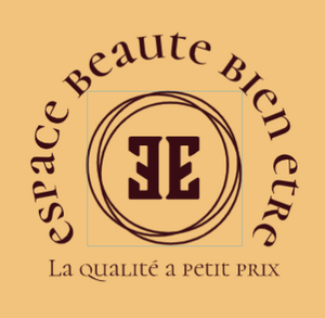 Centre Bien Être Esthétique Enghien Les Bain Enghien-les-Bains, Esthéticienne