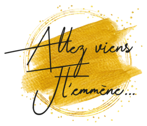 Massages ayurvédiques & Ecritures Ancelle, Praticien en soins de beauté, Art therapeute