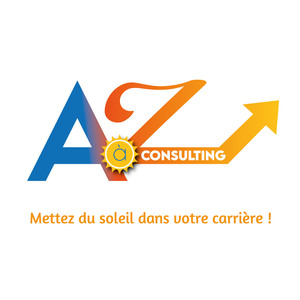 A a Z CONSULTING Lamentin, Professionnel indépendant