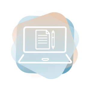 Misentexte Nîmes, Rédacteur, Correcteur