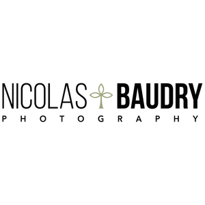 Nicolas Baudry Photographe Paris 18, Photographe