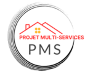 Couverture PMS Ermont, Couvreur, Couvreur