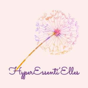 HyperEssenti'Elles Pierry, Consultant, Autre prestataire de formation initiale et continue, Coach, Conseiller en formation, Formateur