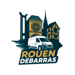 Rouen Débarras Rouen, Professionnel indépendant