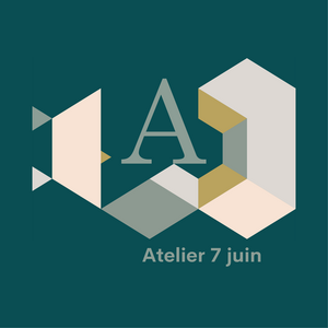 ATELIER 7 JUIN Châtillon, Architecte d'intérieur, Décorateur
