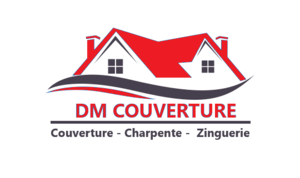DM Couverture Viarmes, Couvreur, Charpentier