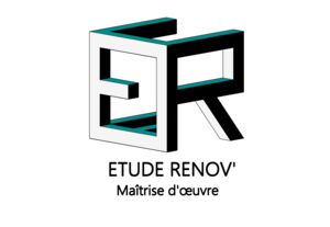 Etude Rénov' Noyal-sur-Vilaine, Maitre d'oeuvre