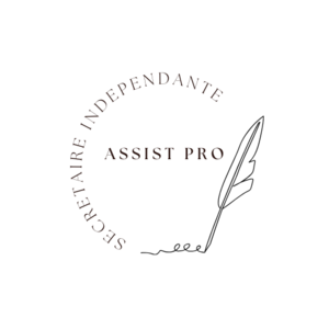 ASSIST PRO Aubagne, Autre prestataire administratif, juridique ou comptable