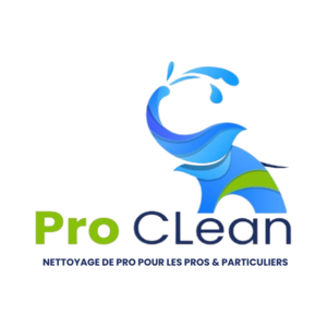 Proclean Le Havre, Autre prestataire de services aux entreprises, Autre prestataire de services à la personne