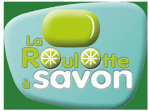 La Roulotte à Savon Serrières-en-Chautagne, Professionnel indépendant
