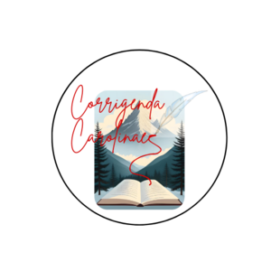 Corrigenda Carolinae La Bresse, Correcteur