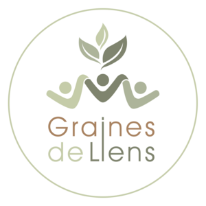 Graines de Liens  Tours, Éducateur, Autre prestataire arts graphiques et création artistique