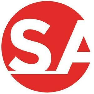 Stéphane ARRAMI Citywizz Lyon, Formateur, Consultant, Développeur