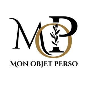 Mon Objet Perso  Limeil-Brévannes, Gravure