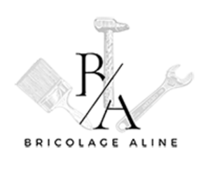 Bricolage Aline Vierzon, Peintre en bâtiment