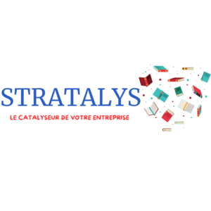 Stratalys Rueil-Malmaison, Conseiller en marketing