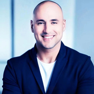 Consultant SEO Lille - Freelance - SeoYass Lille, Designer web, Webmaster