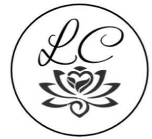 Laetitia CAZADIS Béhasque-Lapiste, Journaliste indépendant, Prestataire de services administratifs divers, Rédacteur, Secrétaire à domicile