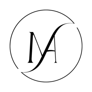 Sabrina Massy Thil, Naturopathe, Diététicien nutritionniste