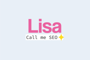 Lisa Abiven - Call me SEO Bordeaux, Consultant
