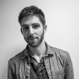 Kevin Leclerc EI Le Havre, Webmaster, Conseiller en marketing, Conseiller en publicité