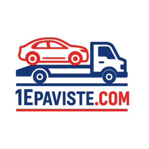 1Epaviste.com Paris 8, Professionnel indépendant, Entreprise d'entretien et réparation de motocycles, Entreprise d'entretien et réparation de véhicules automobiles, Entreprise de récupération de déchets triés