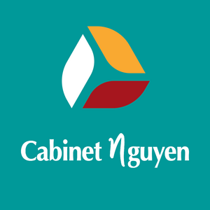 CABINET CEDRIC NGUYEN Bordeaux, Coach, Hypnothérapeute