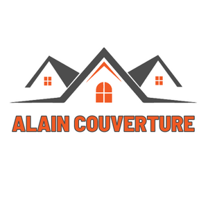 Alain Couverture Toulouse, Couvreur, Charpentier