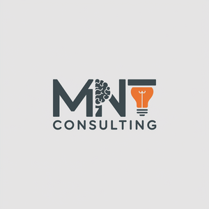 MNT CONSULTING Pierrefeu-du-Var, Webmaster, Consultant
