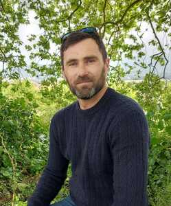 Edouard Chatel Tarnos, Ostéopathe