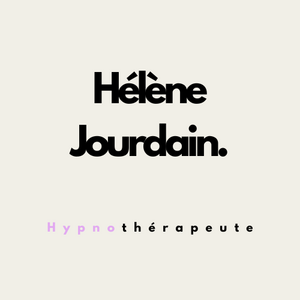 Hélène Jourdain Hypnothérapie Puteaux, Hypnothérapeute