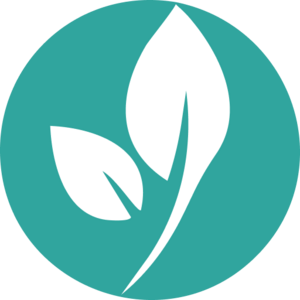 PURITY CORP Mions, Agent de nettoyage industriel