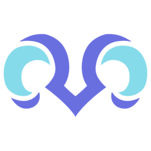 Eryz Rennes, Consultant, Conseiller technique, Développeur, Directeur des systèmes d’information, Directeur projet