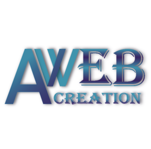 avwebcreation Val-d'Izé, Webmaster, Autre prestataire de communication et medias