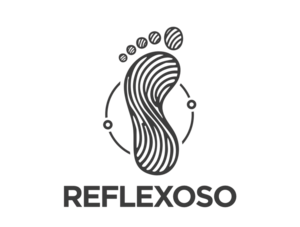 REFLEXOSO Aubagne, Réflexologue