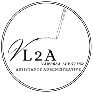 VL2A Saint-Germain-sur-Ay, Autre prestataire administratif, juridique ou comptable
