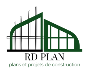 RDPlan Villenave-d'Ornon, Expertises techniques en bâtiment et maîtrise d'œuvre en bâtiment, Consultant d'études de marché, Coordinateur de travaux, Dessinateur projeteur, Métreur
