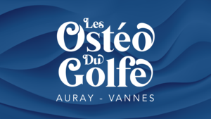 Les Ostéo du Golfe - Vannes Vannes, Ostéopathe