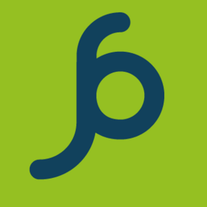 Graphikad Studio Limoges, Graphiste