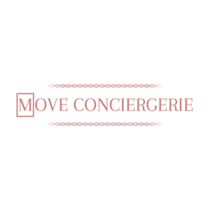 MOVE CONCIERGERIE Oullins, Prestataire de chambre d'hôtes et maison d’hôtes