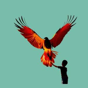 Sylvain Maronnaud Sophro-analyse  La Rochelle, Psychothérapeute