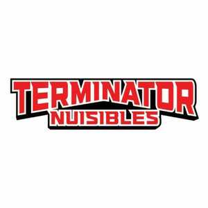 Terminator Nuisibles Neuilly-sur-Marne, Entreprise de désinfection, désinsectisation et dératisation